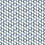 BATHROOM CURTAIN BISK BATHROOM CURTAIN BISK