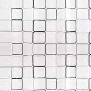 BATHROOM CURTAIN BISK BATHROOM CURTAIN BISK