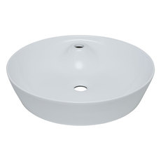 WASHBASIN FORMA VITA TWB003 WASHBASIN FORMA VITA TWB003