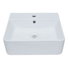 WASHBASIN FORMA VITA WASHBASIN FORMA VITA