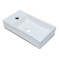 WASHBASIN FORMA VITA WB684 WASHBASIN FORMA VITA WB684