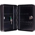 YALE КУТИЯ ЗА КЛЮЧОВЕ YKB/540/CB2 YALE КУТИЯ ЗА КЛЮЧОВЕ YKB/540/CB2