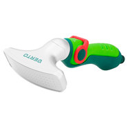 ПИСТОЛЕТ VERTO 15G708 ПИСТОЛЕТ VERTO 15G708