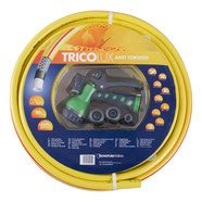TRICOLUX МАРКУЧ СЕТ 20 М, 12.7ММ 1/2 TRICOLUX МАРКУЧ СЕТ 20 М, 12.7ММ 1/2