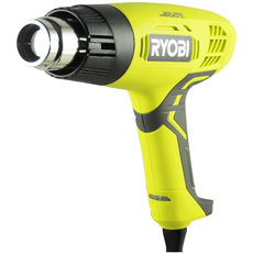 RYOBI EHG2000 RYOBI EHG2000