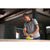 RYOBI ВИБРОШЛАЙФ SS200-G 200W RYOBI ВИБРОШЛАЙФ SS200-G 200W