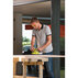 RYOBI ВИБРОШЛАЙФ SS200-G 200W RYOBI ВИБРОШЛАЙФ SS200-G 200W