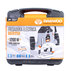 DAEWOO ОБЕРФРЕЗА 1200W DAER1250 DAEWOO ОБЕРФРЕЗА 1200W DAER1250