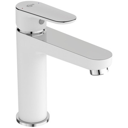 СМЕСИТЕЛ IDEALSTANDARD TYRIA СМЕСИТЕЛ IDEALSTANDARD TYRIA