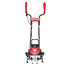 &RAIDER ел. фреза RD-ET03 1000W 365 mm &RAIDER ел. фреза RD-ET03 1000W 365 mm