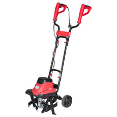 &RAIDER ел. фреза RD-ET03 1000W 365 mm 1000 W, WORKING WIDTH 36.50 см &RAIDER ел. фреза RD-ET03 1000W 365 mm 1000 W, WORKING WIDTH 36.50 см
