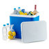 ХЛАДИЛНА КУТИЯ ATLANTIC ПАСИВНА 30L BL ХЛАДИЛНА КУТИЯ ATLANTIC ПАСИВНА 30L BL
