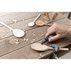 DREMEL STYLO+ МУЛТИФУНКЦ. ИНСТРУМЕНТ@ DREMEL STYLO+ МУЛТИФУНКЦ. ИНСТРУМЕНТ@