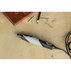 DREMEL STYLO+ МУЛТИФУНКЦ. ИНСТРУМЕНТ@ DREMEL STYLO+ МУЛТИФУНКЦ. ИНСТРУМЕНТ@