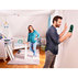 BOSCH ДЕТЕКТОР UNIVERSALDETECT@ BOSCH ДЕТЕКТОР UNIVERSALDETECT@