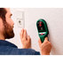 BOSCH ДЕТЕКТОР UNIVERSALDETECT@ BOSCH ДЕТЕКТОР UNIVERSALDETECT@