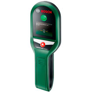 DETECTOR BOSCH UniversalDetect DETECTOR BOSCH UniversalDetect