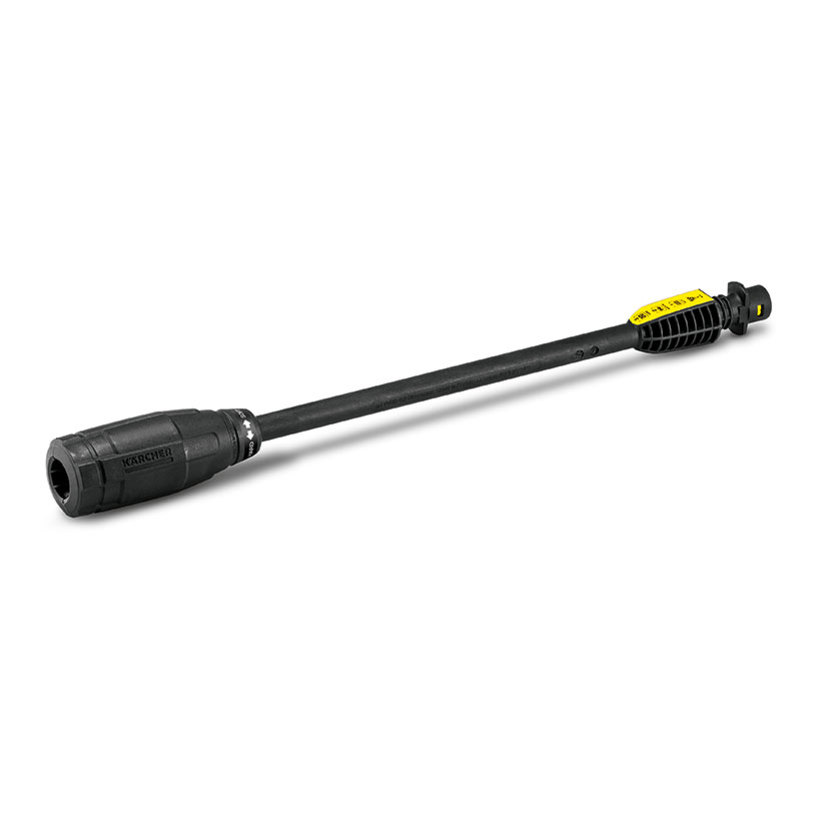 СТРУЙНИК VARIO-POWER VP 120 ЗА К2 - К3 СТРУЙНИК VARIO-POWER VP 120 ЗА К2 - К3