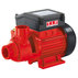 TIP ГРАД. ПОМПА GPP2100 TIP ГРАД. ПОМПА GPP2100
