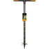 ПЕРФОРАТОР FISKARS QUIKDRILL ПЕРФОРАТОР FISKARS QUIKDRILL