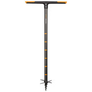 ПЕРФОРАТОР FISKARS QUIKDRILL ПЕРФОРАТОР FISKARS QUIKDRILL