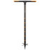 ПЕРФОРАТОР FISKARS QUIKDRILL ПЕРФОРАТОР FISKARS QUIKDRILL