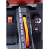 DAEWOO МОТ.ТРИОН DCS4516 16" 45CC 1.7KW DAEWOO МОТ.ТРИОН DCS4516 16" 45CC 1.7KW