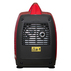 HONDA БЕНЗ.ИНВ.ГЕНЕРАТОР EU22I 2.0kVA@@ HONDA БЕНЗ.ИНВ.ГЕНЕРАТОР EU22I 2.0kVA@@