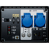 HONDA БЕНЗ.ИНВ.ГЕНЕРАТОР EU22I 2.0kVA@@ HONDA БЕНЗ.ИНВ.ГЕНЕРАТОР EU22I 2.0kVA@@