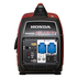 HONDA БЕНЗ.ИНВ.ГЕНЕРАТОР EU22I 2.0kVA@@ HONDA БЕНЗ.ИНВ.ГЕНЕРАТОР EU22I 2.0kVA@@