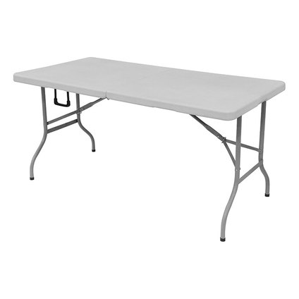 #КЕТЪРИНГ МАСА 152X76X73.5 SS-008-F/ HQ- #КЕТЪРИНГ МАСА 152X76X73.5 SS-008-F/ HQ-