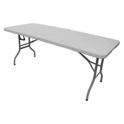 #КЕТЪРИНГ МАСА СГЪВ 180x76x73.5 SS-006F- #КЕТЪРИНГ МАСА СГЪВ 180x76x73.5 SS-006F-