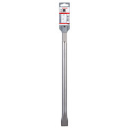 СЕКАЧ SDS-MAX 25X400 BOSCH СЕКАЧ SDS-MAX 25X400 BOSCH