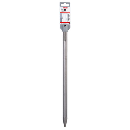 SDS-MAX 400 BIT BOSCH SDS-MAX 400 BIT BOSCH