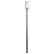 СЕКАЧ SDS-MAX 25X600 BOSCH СЕКАЧ SDS-MAX 25X600 BOSCH