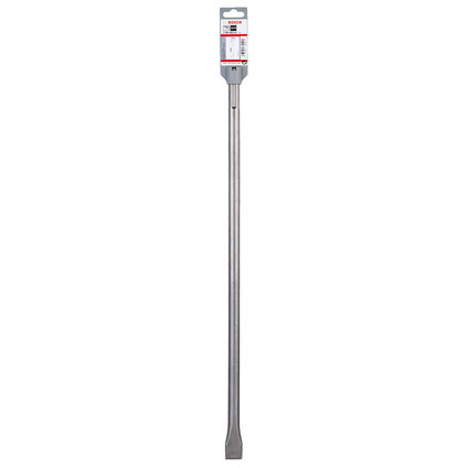 SDS-MAX CHISEL 25X600 BOSCH SDS-MAX CHISEL 25X600 BOSCH