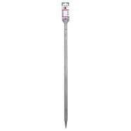 SDS-MAX 600 BIT BOSCH SDS-MAX 600 BIT BOSCH
