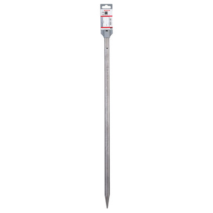 SDS-MAX 600 BIT BOSCH SDS-MAX 600 BIT BOSCH
