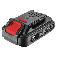 GRAPHITE ENERGY+ 58G001 GRAPHITE ENERGY+ 58G001