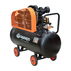 DAEWOO КОМПРЕСОР 100L 8BAR 2HP DAAC100C@ DAEWOO КОМПРЕСОР 100L 8BAR 2HP DAAC100C@