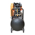 DAEWOO КОМПРЕСОР 100L 8BAR 2HP DAAC100C@ DAEWOO КОМПРЕСОР 100L 8BAR 2HP DAAC100C@