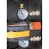 DAEWOO КОМПРЕСОР 100L 8BAR 2HP DAAC100C@ DAEWOO КОМПРЕСОР 100L 8BAR 2HP DAAC100C@