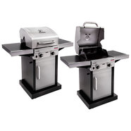 #БАРБЕКЮ НА ГАЗ PERFORMANCE 220S @ #БАРБЕКЮ НА ГАЗ PERFORMANCE 220S @