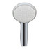 ДУШ СЛУШАЛКА VITALIO GO 100 1F 26195000 ДУШ СЛУШАЛКА VITALIO GO 100 1F 26195000
