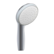 ДУШ СЛУШАЛКА GROHE VITALIO GO ДУШ СЛУШАЛКА GROHE VITALIO GO