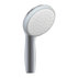 ДУШ СЛУШАЛКА VITALIO GO 100 1F 26195000 ДУШ СЛУШАЛКА VITALIO GO 100 1F 26195000