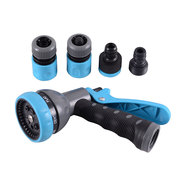 К-КТ ПИСТОЛЕТ И БЪРЗИ ВРЪЗКИ C22280650 К-КТ ПИСТОЛЕТ И БЪРЗИ ВРЪЗКИ C22280650