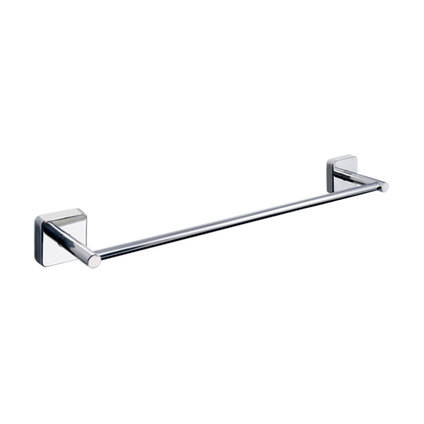 ПОСТАВКА ЗА ХАВЛИИ 50 СМ KAPITAN QUATTRO ПОСТАВКА ЗА ХАВЛИИ 50 СМ KAPITAN QUATTRO