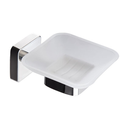 SOAP DISPENSER FOR BATHROOM KAPITAN KAPITAN QUATTRO SOAP DISPENSER FOR BATHROOM KAPITAN KAPITAN QUATTRO