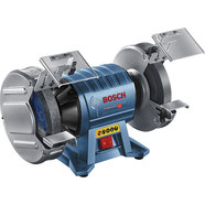 ШМИРГЕЛ BOSCH PROFESSIONAL GBG 60-20 ШМИРГЕЛ BOSCH PROFESSIONAL GBG 60-20